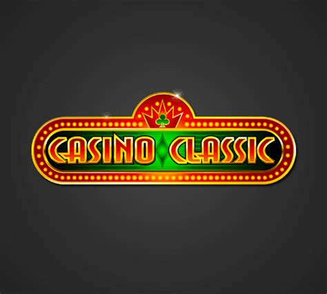 casino classic login
